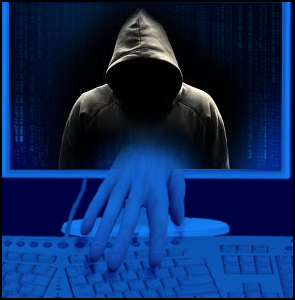 Hacking Website & Server